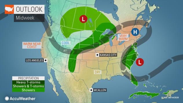 Midweek outlook by AccuWeather.jpg